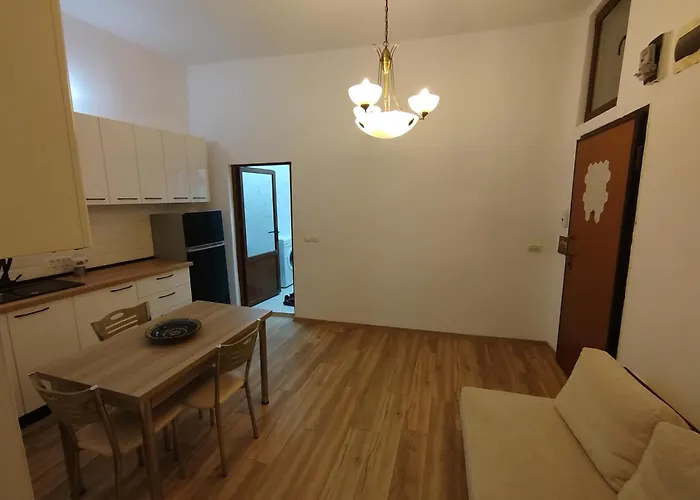 Brașov's Theatre Studio